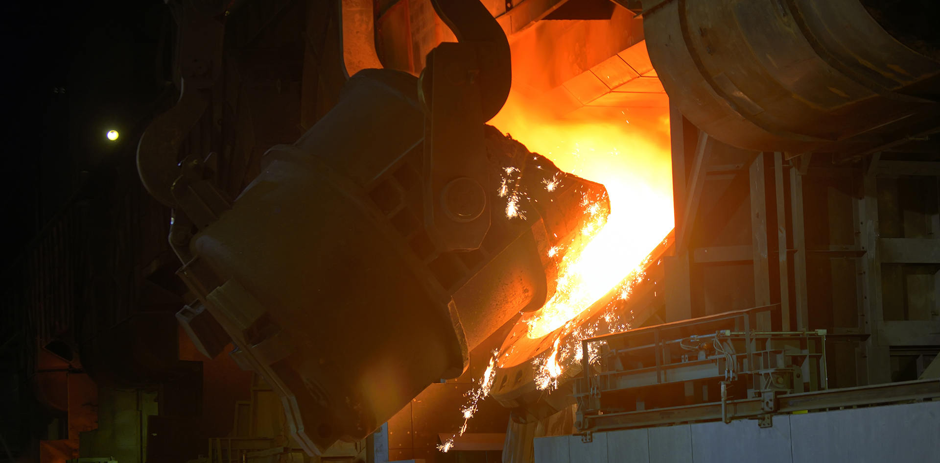 江苏华冶科技股份有限公司（中文）