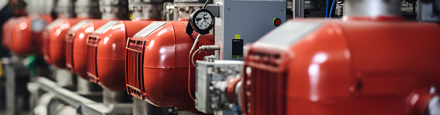 江苏华冶科技股份有限公司（中文）