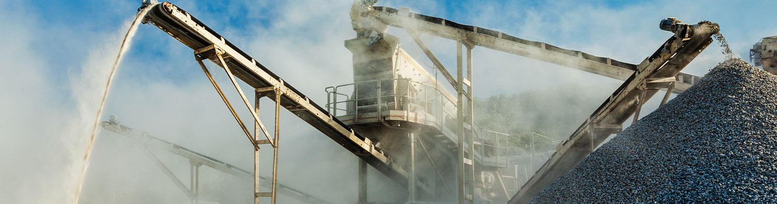 江苏华冶科技股份有限公司（中文）