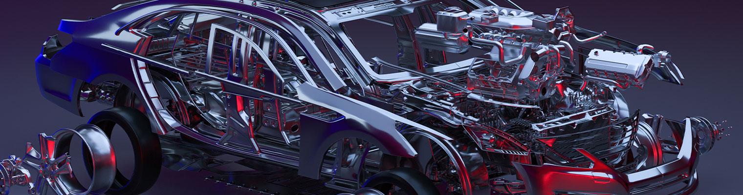 江苏华冶科技股份有限公司（中文）