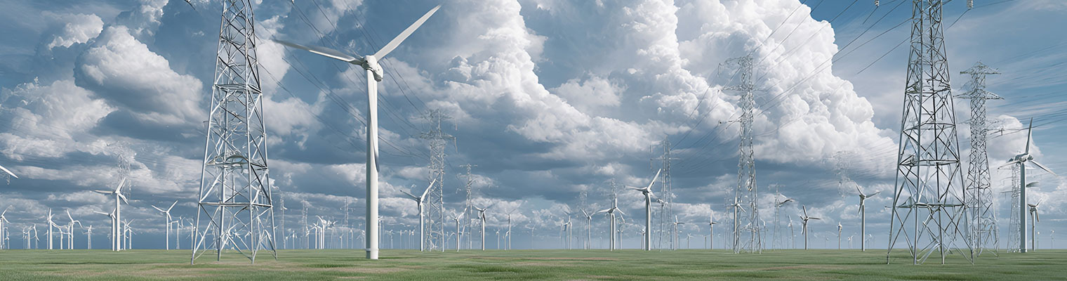 江苏华冶科技股份有限公司（中文）