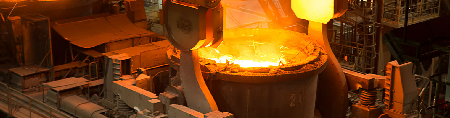 江苏华冶科技股份有限公司（中文）