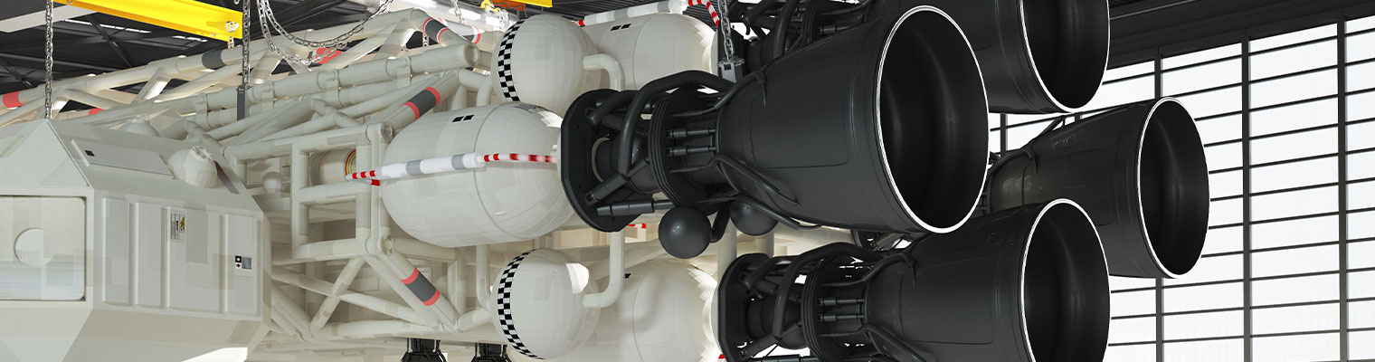 江苏华冶科技股份有限公司（中文）