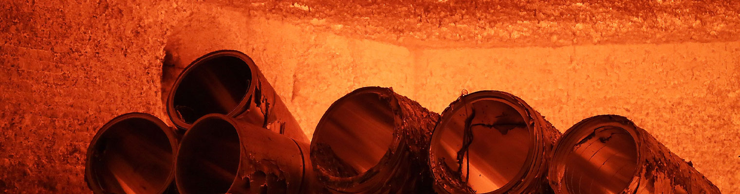 江苏华冶科技股份有限公司（中文）