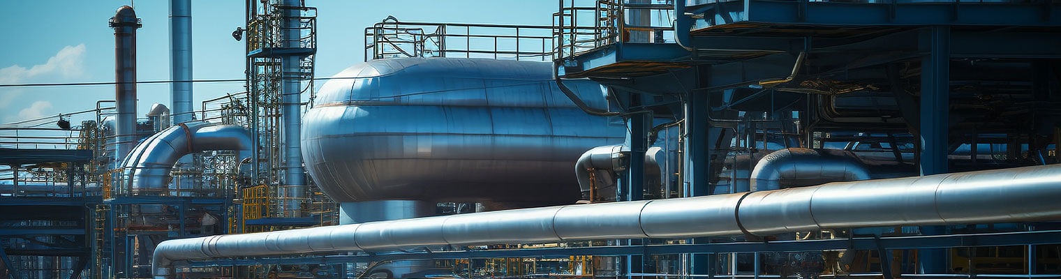 江苏华冶科技股份有限公司（中文）