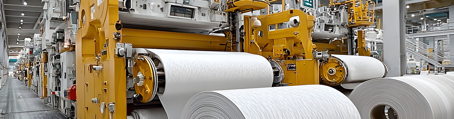 江苏华冶科技股份有限公司（中文）