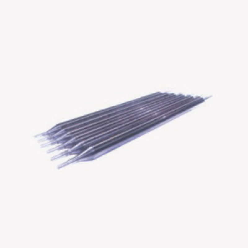 制造浮法玻璃用玻璃辊