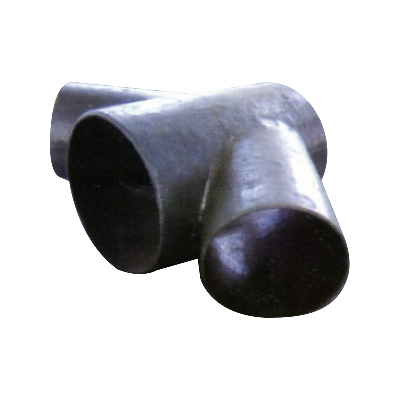 合金稀土耐磨钢弯、直管系列