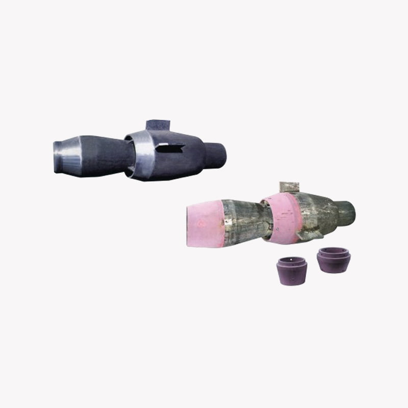 喷嘴、燃烧器系列