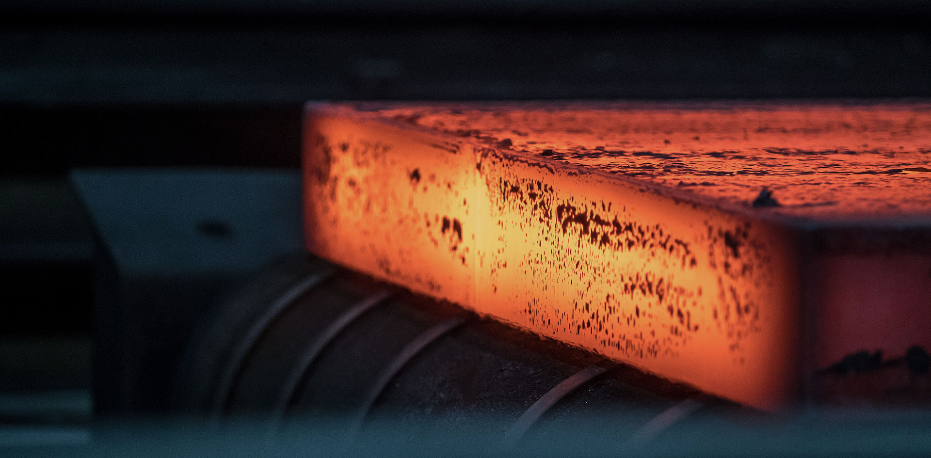 江苏华冶科技股份有限公司（中文）