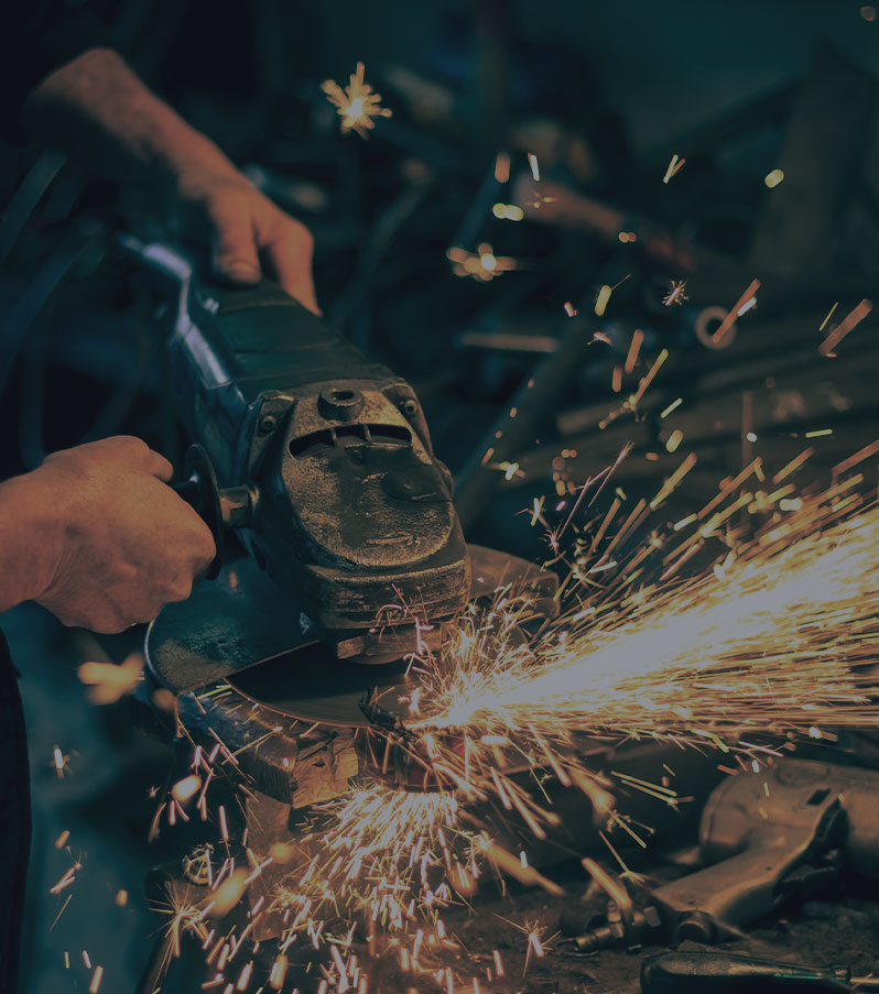 江苏华冶科技股份有限公司（中文）