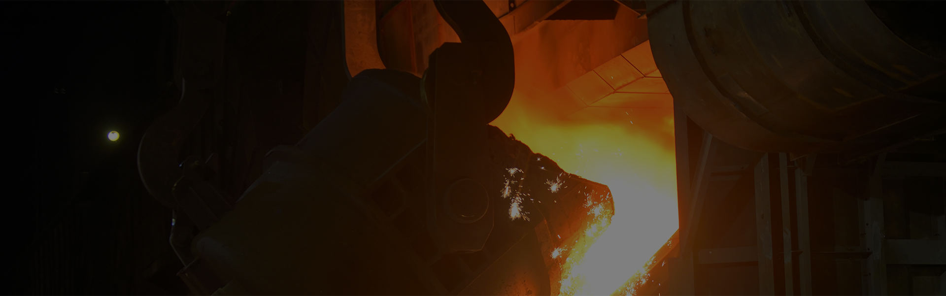 江苏华冶科技股份有限公司（中文）