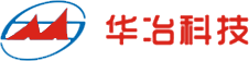 江苏华冶科技股份有限公司（中文）